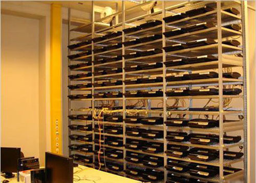 SSL认证被攻破 安全防护不能坐以待毙