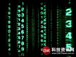 ˵Stuxnet没ڡĩաĹĿϲһҺ˹վ㡣