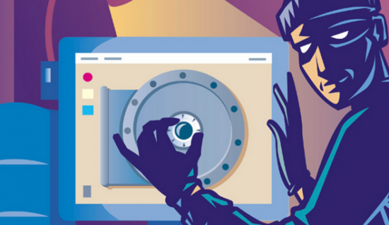 半数英国企业欲聘黑客保护网络