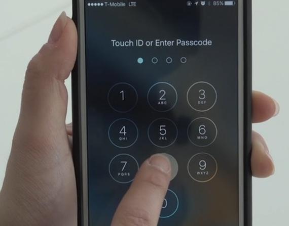 斗争停不下来：苹果要开发“黑不了”的iPhone