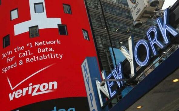 ڿͳعŻ3.5Ԫ VerizonЦ