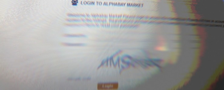 [ͼƬԴbleeping computer]