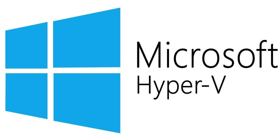微软再次悬赏Windows漏洞：最高奖金25万美元